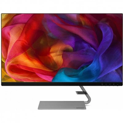 Монитор Lenovo Q27q-10 65F4GAC3EU