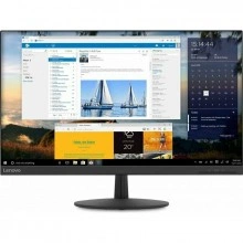 Монитор Lenovo L27q-30 65FCGAC1EU