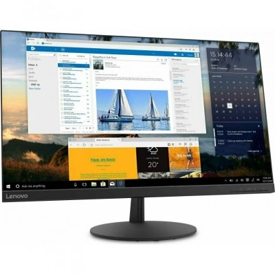 Монитор Lenovo L27q-30 65FCGAC1EU Монитор Lenovo L27q-30 65FCGAC1EU
