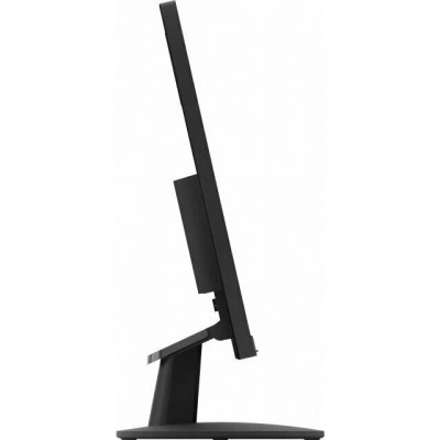 Монитор Lenovo L27q-30 65FCGAC1EU Монитор Lenovo L27q-30 65FCGAC1EU