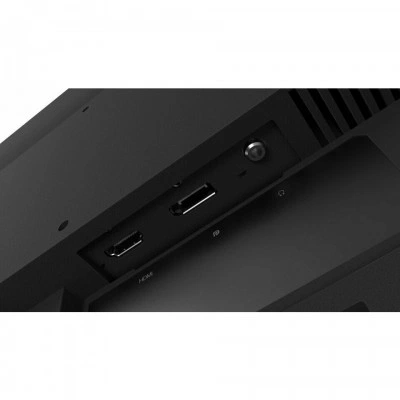 Монитор Lenovo L27q-30 65FCGAC1EU Монитор Lenovo L27q-30 65FCGAC1EU