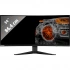 Монитор Lenovo G34w-10 66A1GACBEU Монитор Lenovo G34w-10 66A1GACBEU