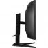 Монитор Lenovo G34w-10 66A1GACBEU Монитор Lenovo G34w-10 66A1GACBEU
