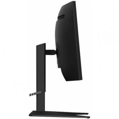 Монитор Lenovo G34w-10 66A1GACBEU Монитор Lenovo G34w-10 66A1GACBEU