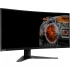 Монитор Lenovo G34w-10 66A1GACBEU Монитор Lenovo G34w-10 66A1GACBEU