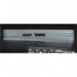 Монитор Lenovo G34w-10 66A1GACBEU Монитор Lenovo G34w-10 66A1GACBEU