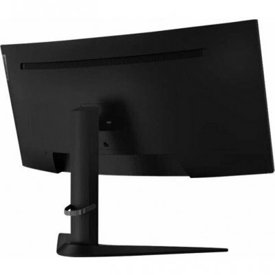 Монитор Lenovo G34w-10 66A1GACBEU Монитор Lenovo G34w-10 66A1GACBEU