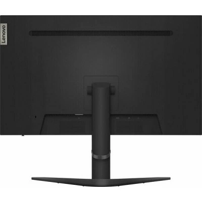 Монитор Lenovo G32qc-10 66A2GACBEU Монитор Lenovo G32qc-10 66A2GACBEU