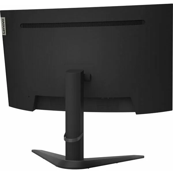 Монитор Lenovo G32qc-10 66A2GACBEU (ЛЕНОВО) Монитор Lenovo G32qc-10 66A2GACBEU (ЛЕНОВО)