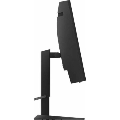 Монитор Lenovo G32qc-10 66A2GACBEU Монитор Lenovo G32qc-10 66A2GACBEU