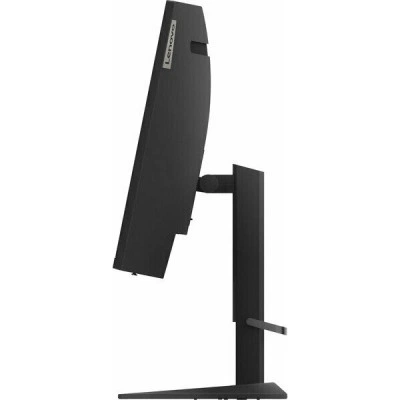 Монитор Lenovo G32qc-10 66A2GACBEU Монитор Lenovo G32qc-10 66A2GACBEU