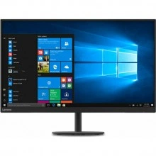 Монитор Lenovo D32qc-20 66A6GAC1EU