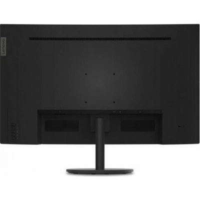 Монитор Lenovo D32qc-20 66A6GAC1EU Монитор Lenovo D32qc-20 66A6GAC1EU