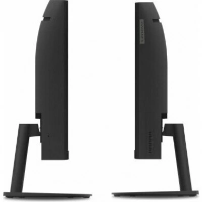 Монитор Lenovo D32qc-20 66A6GAC1EU Монитор Lenovo D32qc-20 66A6GAC1EU