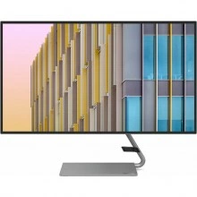 Монитор Lenovo Q27h-10 66A7GAC2EU