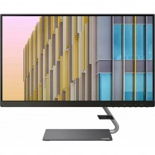 Монитор Lenovo Q24h-10 66A8GAC6EU