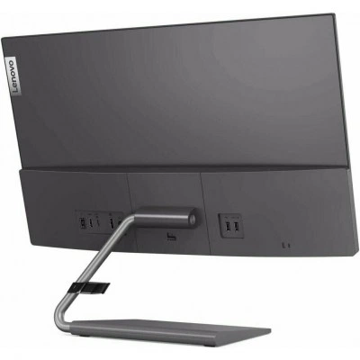 Монитор Lenovo Q24h-10 66A8GAC6EU Монитор Lenovo Q24h-10 66A8GAC6EU