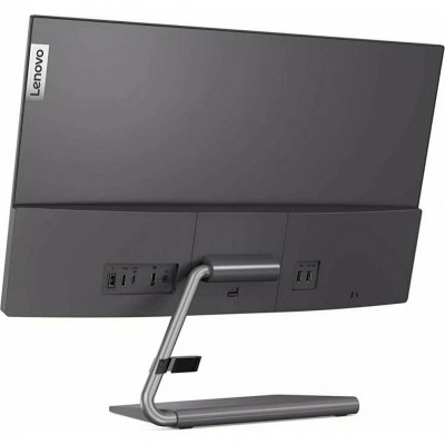 Монитор Lenovo Q24h-10 66A8GAC6EU Монитор Lenovo Q24h-10 66A8GAC6EU