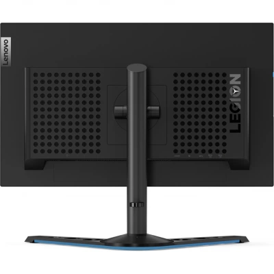 Монитор Lenovo Legion Y25-25 66AAGAC6EU Монитор Lenovo Legion Y25-25 66AAGAC6EU