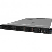 Сервер Lenovo ThinkSystem SR645 7D2XA01KEA