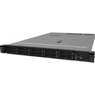 Сервер Lenovo ThinkSystem SR645 7D2XA01KEA Сервер Lenovo ThinkSystem SR645 7D2XA01KEA