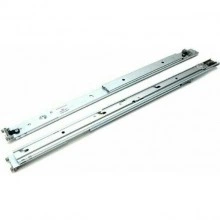 Lenovo ThinkCentre 2U CMA Upgrade Kit for Toolless Slide Rail 7M27A05698