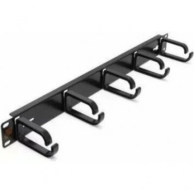 Lenovo 7M27A05699 - кабельный органайзер для ThinkCentre Upgrade Kit for Toolless Slide Rail