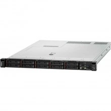 Сервер Lenovo ThinkSystem SR630 7X02A0F4EA