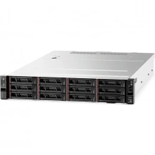 Сервер Lenovo ThinkSystem SR550 7X04SS6B00