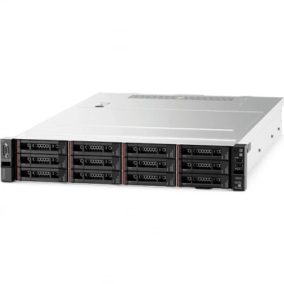 Сервер Lenovo ThinkSystem SR550 7X04SS6B00