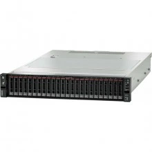 Сервер Lenovo ThinkSystem SR650 7X06A0B7EA