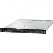 Сервер Lenovo ThinkSystem SR530 7X08A025EA