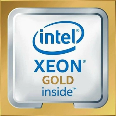 Процессор Lenovo ThinkSystem Xeon Gold 5118 2.30 ГГц LGA 3647