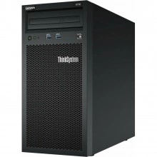 Сервер Lenovo ThinkSystem ST50 7Y49A03XEA