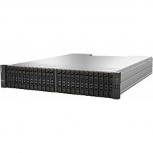 Система хранения данных Lenovo ThinkSystem DE240S 7Y68A000WW