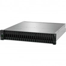 Система хранения данных Lenovo ThinkSystem DE2000H 7Y71A000WW