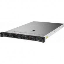 Сервер Lenovo ThinkSystem SR635 7Y99A00LEA