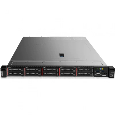 Сервер Lenovo ThinkSystem SR635 7Y99A00LEA Сервер Lenovo ThinkSystem SR635 7Y99A00LEA