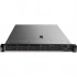Сервер Lenovo ThinkSystem SR635 7Y99A00LEA Сервер Lenovo ThinkSystem SR635 7Y99A00LEA