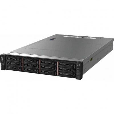 Сервер Lenovo ThinkSystem SR655 7Z01A02CEA Сервер Lenovo ThinkSystem SR655 7Z01A02CEA