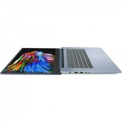 Lenovo Ideapad 530S-15IKB 81EV003VRU ноутбук Lenovo Ideapad 530S-15IKB 81EV003VRU ноутбук