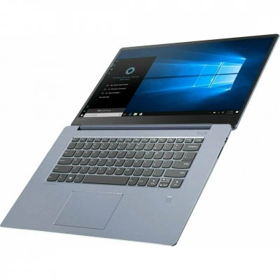 Lenovo Ideapad 530S-15IKB 81EV003VRU ноутбук Lenovo Ideapad 530S-15IKB 81EV003VRU ноутбук