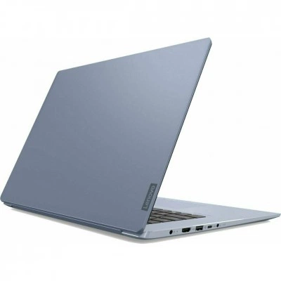 Lenovo Ideapad 530S-15IKB 81EV003VRU ноутбук Lenovo Ideapad 530S-15IKB 81EV003VRU ноутбук