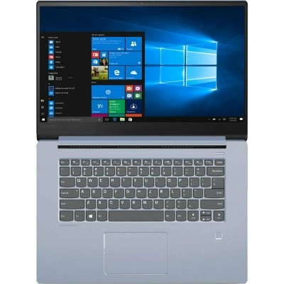 Lenovo Ideapad 530S-15IKB 81EV003VRU ноутбук Lenovo Ideapad 530S-15IKB 81EV003VRU ноутбук