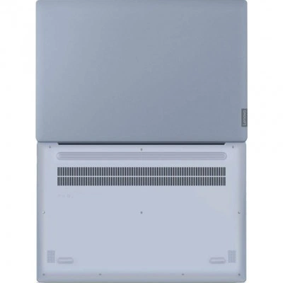 Lenovo Ideapad 530S-15IKB 81EV003VRU ноутбук Lenovo Ideapad 530S-15IKB 81EV003VRU ноутбук