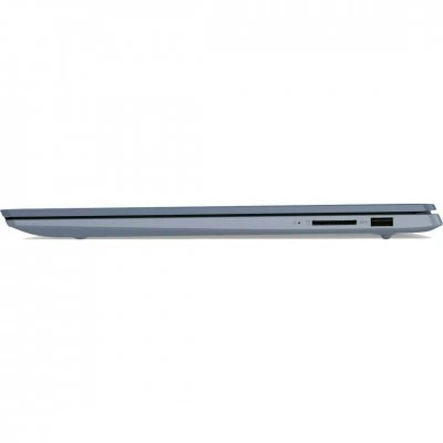Lenovo Ideapad 530S-15IKB 81EV003VRU ноутбук Lenovo Ideapad 530S-15IKB 81EV003VRU ноутбук