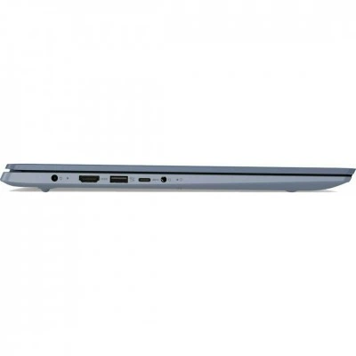 Lenovo Ideapad 530S-15IKB 81EV003VRU ноутбук Lenovo Ideapad 530S-15IKB 81EV003VRU ноутбук