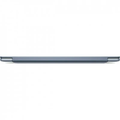 Lenovo Ideapad 530S-15IKB 81EV003VRU ноутбук Lenovo Ideapad 530S-15IKB 81EV003VRU ноутбук
