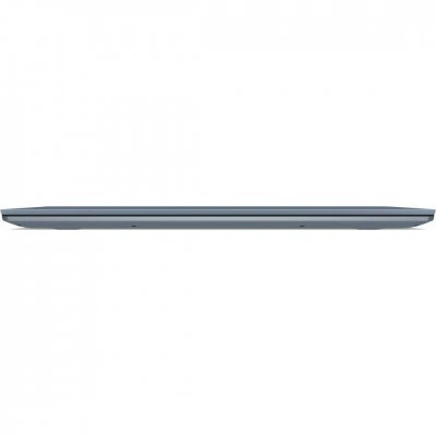 Lenovo Ideapad 530S-15IKB 81EV003VRU ноутбук Lenovo Ideapad 530S-15IKB 81EV003VRU ноутбук