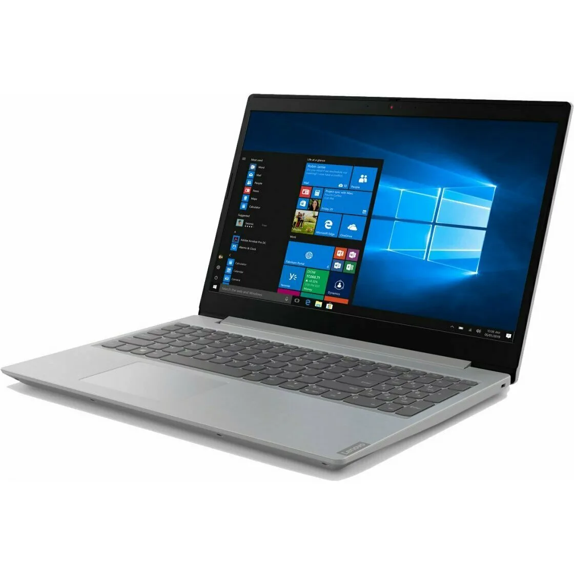 Lenovo Ideapad L340-15IWL 81LG016XRK — ноутбук (ЛЕНОВО) Lenovo Ideapad L340-15IWL 81LG016XRK — ноутбук (ЛЕНОВО)